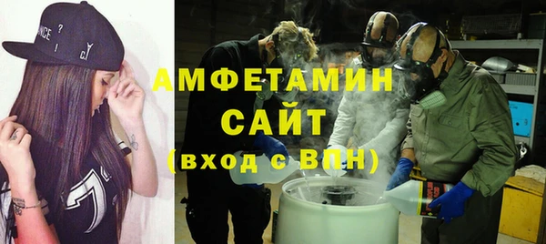 молекула духа Алексеевка